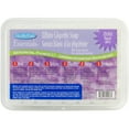 thumbnail image 1 of Glycerin Soap 32Oz-White, 1 of 2