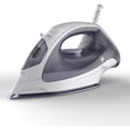 thumbnail image 1 of Plancha de vapor ligera Oster GCSTBS3802 ORT, 1 of 1