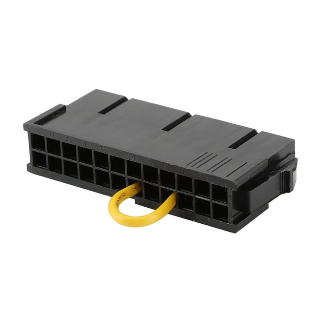 Supply Starter, Power Supply Easy To Use For Most People For The Power Supply Test Of The Water Cooling System