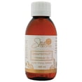 thumbnail image 1 of Aceite Esencial, Ideal para difusor Punto Aroma  Toronja 125 ml, 1 of 2
