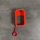 thumbnail image 1 of Funda desinfectante de manos para tarjeta Spray tamaño de la botella de silicona 45/50ML, 1 of 4