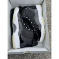 thumbnail image 1 of Ni - ke Ni - ke Air Jordan 11 Retro Jubilee Anniversary (2020) Size 6.5 378038-011, 1 of 5