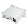 thumbnail image 6 of High Precision Function Signal Generator Dual-channel Arbitrary Waveform Pulse Source with Frequency Measurement, 6 of 7