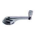 thumbnail image 2 of Window Crank Handle for Ford Mustang 1965-1967, 2 of 2