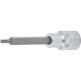thumbnail image 1 of Dado CON PUNTA Torx BGS 4469 1/2' T20, 1 of 2