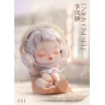 thumbnail image 1 of [In Stock] Skullpanda Temperature Series Blind Boxes Sp8 Generation Blind Boxes Model Figure Desktop Ornaments Collection Gifts, 1 of 7