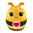 thumbnail image 1 of Plim Plim Almohada Squishy Abejita, 1 of 4