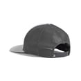thumbnail image 2 of Gorra The North Face Keep It Patched Trucker Snapback, 2 of 4