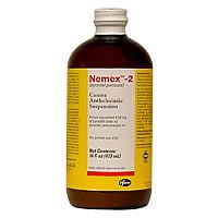 nemex walmart