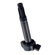 New Ignition Coil Compatible with 2007-2017 Toyota Camry 3.5L V6 Replacement for UF487 C1601