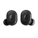 thumbnail image 3 of Audifono Bluetooth Skullcandy Inalámbricos, 3 of 4