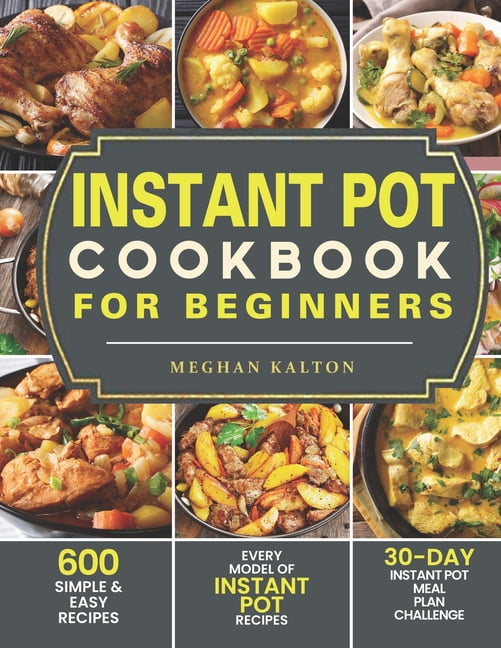 keto instant pot cookbook reviews