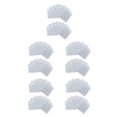 thumbnail image 1 of Ounissouiy Glue Point Paste Easy to Use Plastic Operation Streamlined Traceless Sticker Tape Style Simple Balloon for Wedding Decorations Type2 NO2, 1 of 6