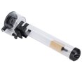 thumbnail image 4 of Aquarium Protein Separator,  Fish  Protein Separator Fish  Accessory  For Protein Separation, 4 of 8