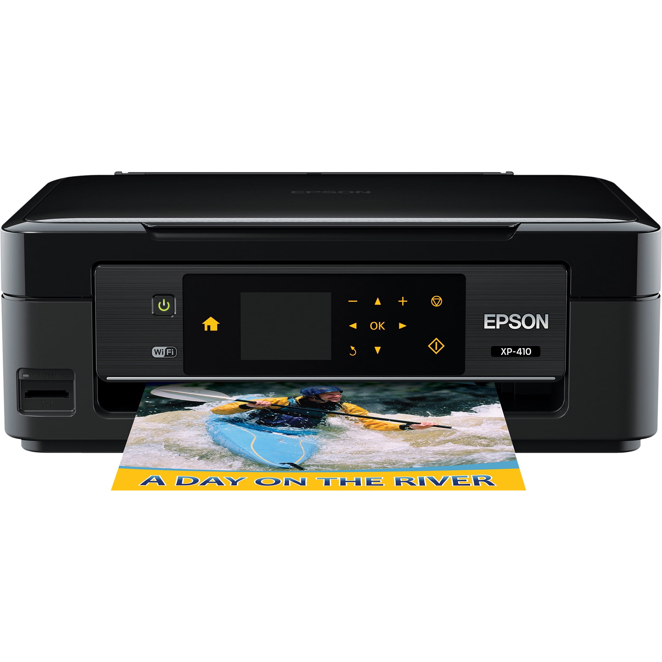 epson xp 4100 walmart
