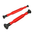 thumbnail image 4 of Valve Lapping Grip With Suction Cup Cylinder Engine Dust Grinding Tool Shenzhuyue, 4 of 11