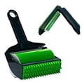 thumbnail image 6 of Reusable sticky tool picker cleaner lint roller pet hair remover brush clothing carpet furniture, 6 of 9