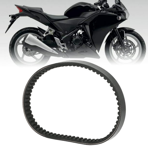 Motorcycle Drive Belts Drive Belt Motor Scooter Drive Belt For