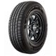 thumbnail image 1 of LLANTA 265/70R18 MASTERCRAFT STRATUS H/T BLEM 116T, 1 of 1