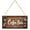 Color-84, variant on Coffee Bar Signs for Kitchen Retro Coffee Decor for Coffee Bar Rustic Wood Grain Coffee Station Decor Wall Plaques