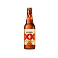 thumbnail image 5 of Heineken Cerveza Dos Equis &Aacute;mbar 24 Botellas De 355Ml, 5 of 5