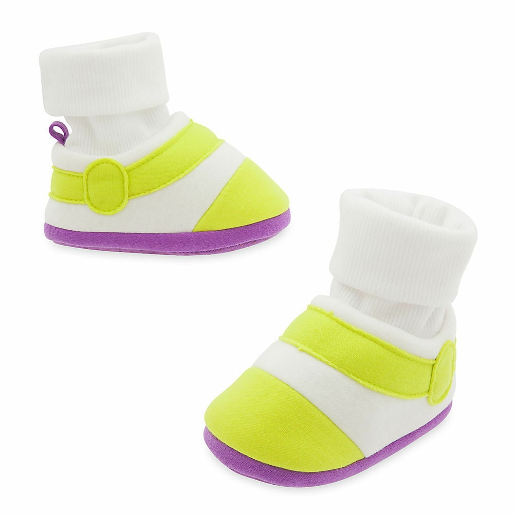baby dress up shoes