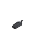 thumbnail image 4 of LAPICERA XTREM WEBSTER 5XT BLACK, 4 of 4
