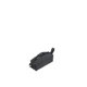 thumbnail image 4 of LAPICERA XTREM WEBSTER 5XT BLACK, 4 of 4