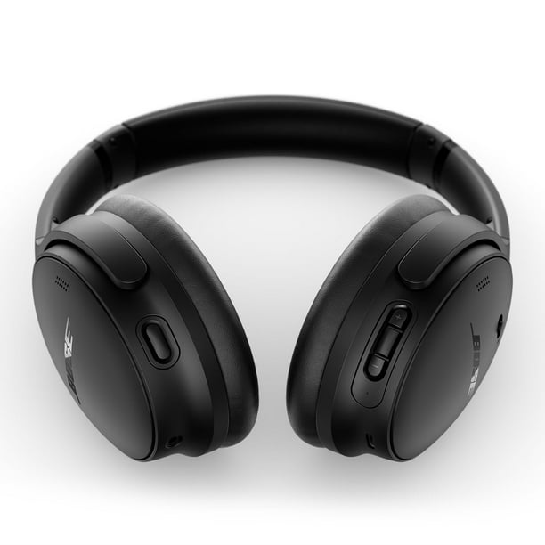 ヘッドホン BOSE/ QuietComfort Headphones Amazon.com: Bose QuietComfort Wireless Noise Cancelling