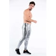 thumbnail image 4 of Jake the Snake Meggings, 4 of 11