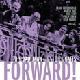 thumbnail image 1 of Forward!, 1 of 1