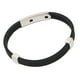 thumbnail image 5 of Pulsera de Silicona BuyWeek Antiestática Diseño Aerodinámico, 5 of 14