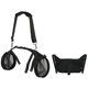 thumbnail image 1 of Bolsas de almacenamiento portátiles jixopn, estuches protectores a prueba de golpes, ajustables y a prueba de caídas para JBL BOOMBOX 3/2/1 generación, 1 of 8