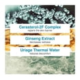 thumbnail image 3 of Crema Antirrojes Uriage 40 ml, 3 of 7