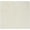 Ivory, variant on Nourison Malibu Shag MSG01 Slate Indoor Area Rug - 6'7" x SQUARE