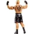 thumbnail image 3 of WWE Series # 80 Brock Lesnar Action Figure, 3 of 5