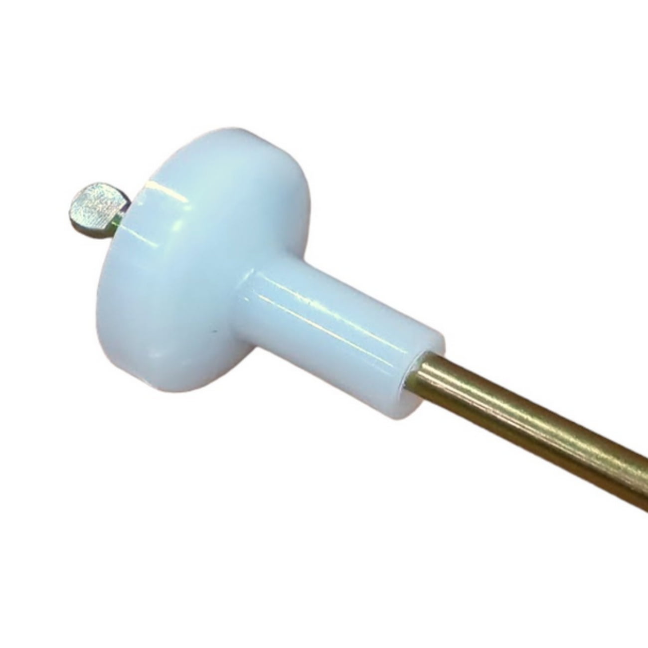 Washer Suspension Rod Kit For Samsung WA40A3005AW/A4-00