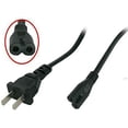 thumbnail image 1 of ATOOEPower Cable Cord for Canon PIXMA Printer TS9020 MG5720ST-001, 1 of 2