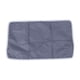 thumbnail image 1 of Almohadilla para Orina Infantil BuyWeek Multifuncional, 1 of 14