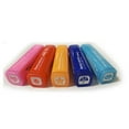 thumbnail image 2 of Pilot Frixion Erasable Stamp 5pcs set weather, 2 of 3