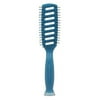 Paul Mitchell Pro Tools Blue Paddle Suclpting Brush