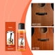 thumbnail image 2 of Aceites de tratamiento de 120 ml, aceite para el cuidado de instrumentos musicales, guitarra, piano, erhu, violín, aceite de secado, nutritivo y pulido, artículos de limpieza, artículos esenciales par, 2 of 9