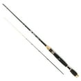 thumbnail image 1 of lizard Ultralight Fishing Rod Raft Rod Fishing Pole Titanium Alloy Rod Rod, 1 of 7