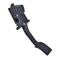 thumbnail image 3 of OE: 4014042 Pedal de acelerador electrónico de plástico resistente para Polaris Ranger RZR 1000 570 900 2014-2019 p20241126931, 3 of 5