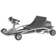 Ground Force Powered Ride-on Car