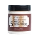 thumbnail image 2 of Acondicionador para El Cabello onlyliua Fragancia Duradera Suavizante Crema para Cabello Seco, 2 of 7
