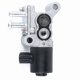 thumbnail image 4 of Idle Air Control Valve for Honda AC185 Civic Del Sol 1996-2000 36450-P2J-J01, 4 of 5