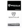 thumbnail image 6 of Rockville ROCKFORCE Light Controller For Church Stage Design Performance, 6 of 7