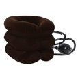 thumbnail image 1 of Air Neck Traction Non-Irritating High-strength Portable Practical Relax Muscle for Unisex, 1 of 4