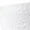 White, variant on 4 Pairs Anti Blister Cushion Heel Padded Socks Terry Towel Sole Breathable Crew Sock for Women Men Outdoor Hiking